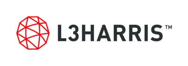 L3Harris_logo_tm_rgb-600×211-1