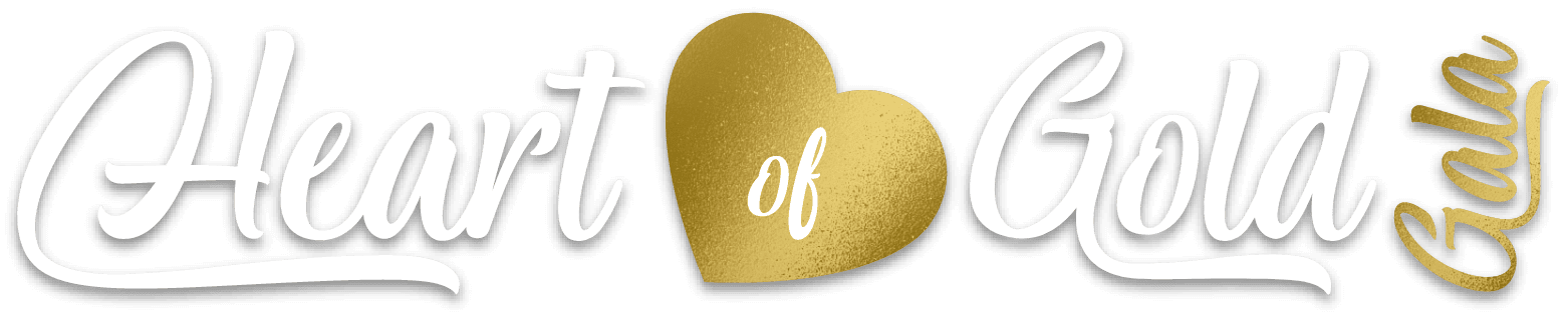 Landing-Page_Logo_HOG