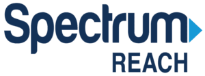 spectrum-1-300×111-1