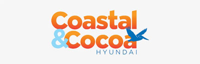 71-718285_coast7777al-and-cocoa-hyundai-dealership-coastal-hyundai