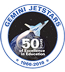 GeminiElementary