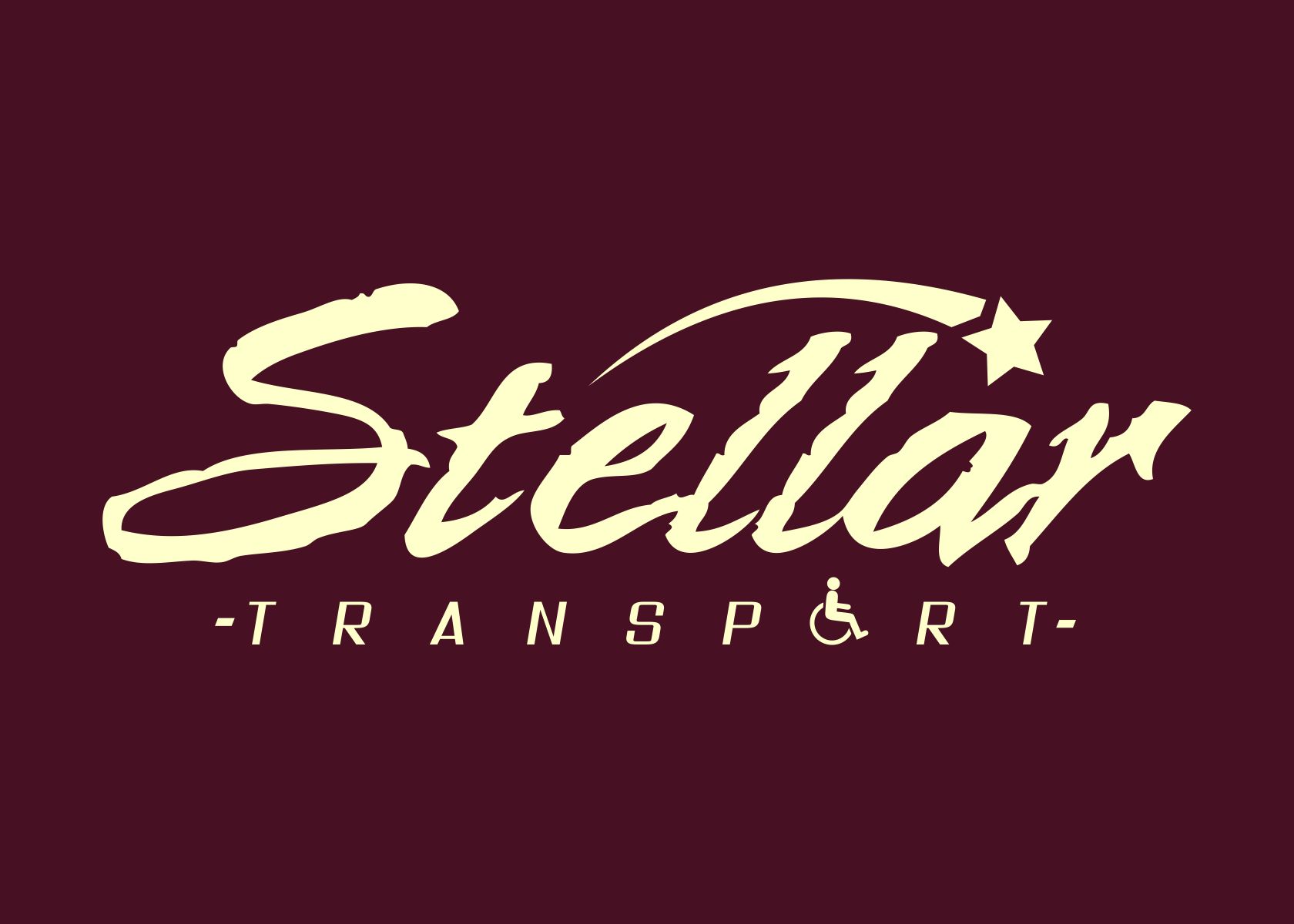 StellarTransport_ProgramAd