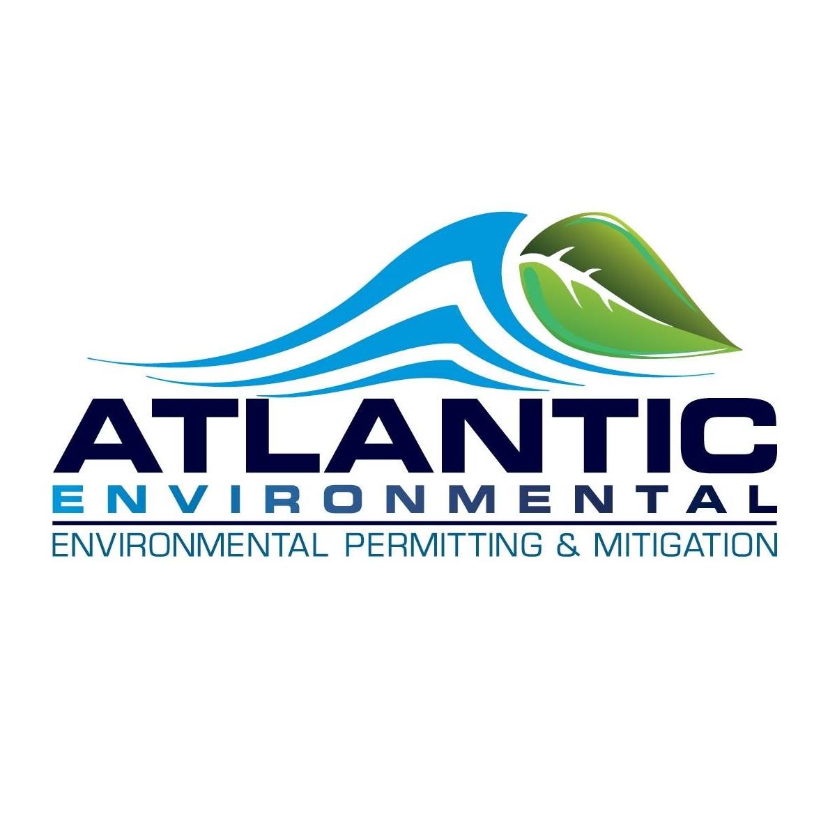 atlantic